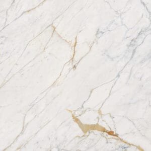 Marazzi Marble Look Golden White keramiek Werkbladen