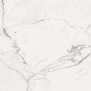 Marazzi Marble Look Statuario keramiek Keukenbladen