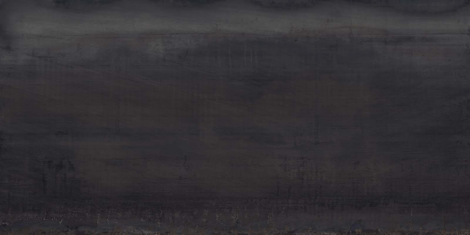 Marazzi Metal Look Iron Dark keramiek Aanrechtbladen