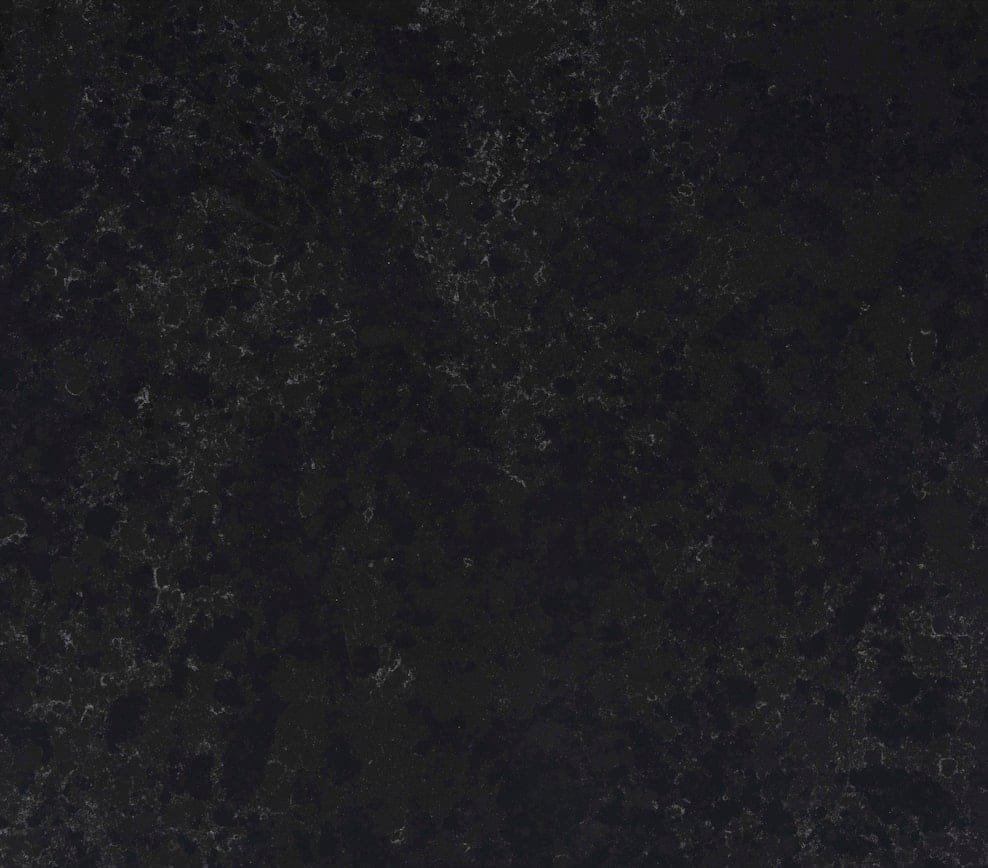 Silestone Corktown Composiet Keukenbladen