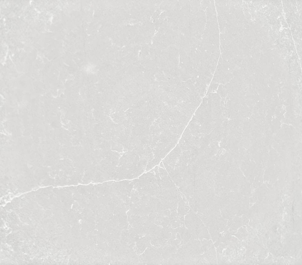 Silestone Desert Silver Composiet Werkbladen