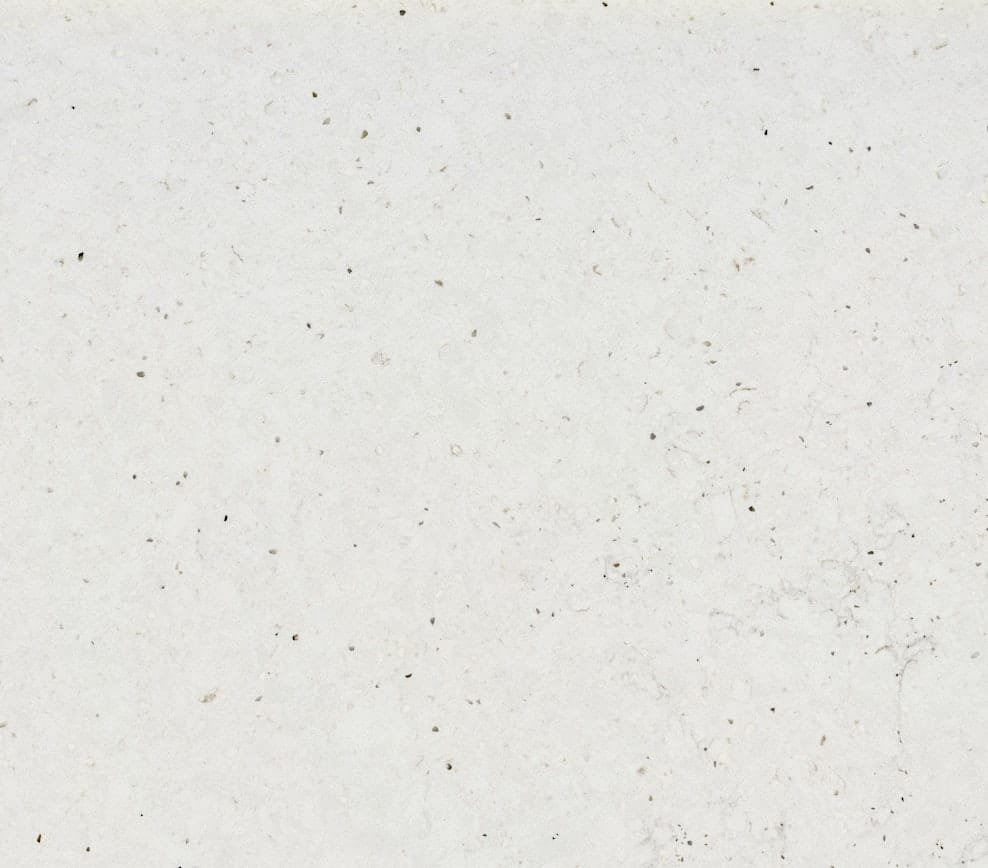 Silestone Lime Delight Composiet Werkbladen