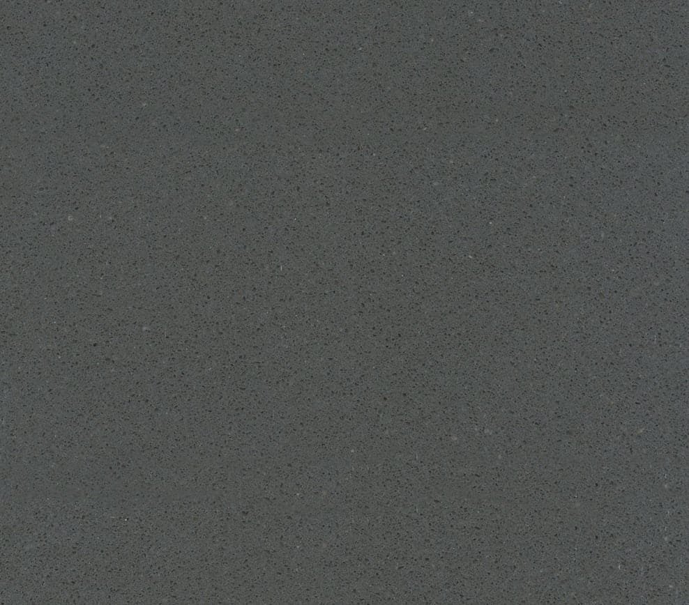Silestone Marengo Composiet Keukenbladen