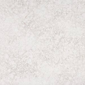 Silestone Riviere Rose Composiet Werkbladen