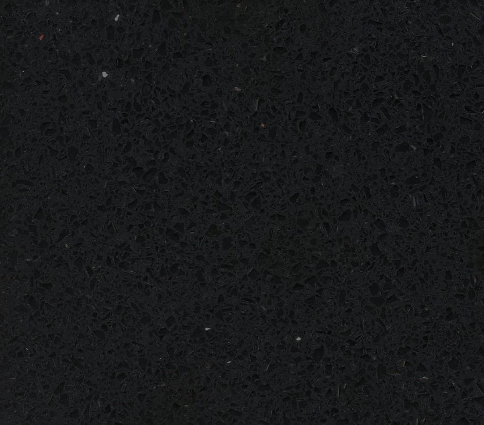 Silestone Stellar Night Composiet Aanrechtbladen