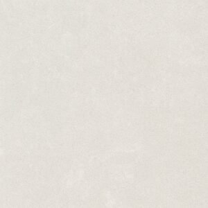 Silestone Yukon Composiet Werkbladen
