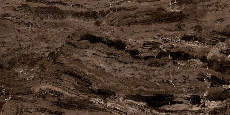 keramiek Aanrechtbladen Marazzi Marble Look Frappuccino