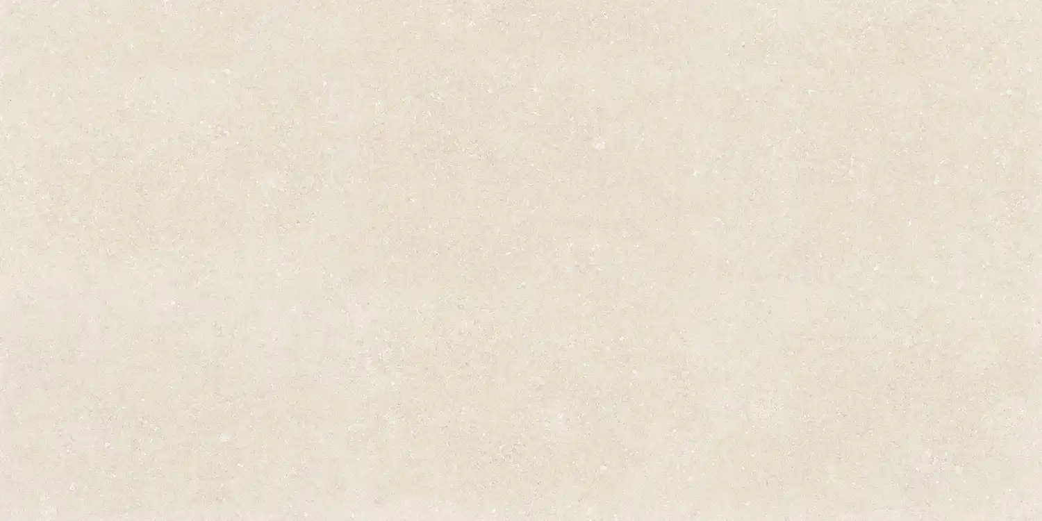 keramiek Aanrechtbladen Marazzi Stone Look Berici Beige