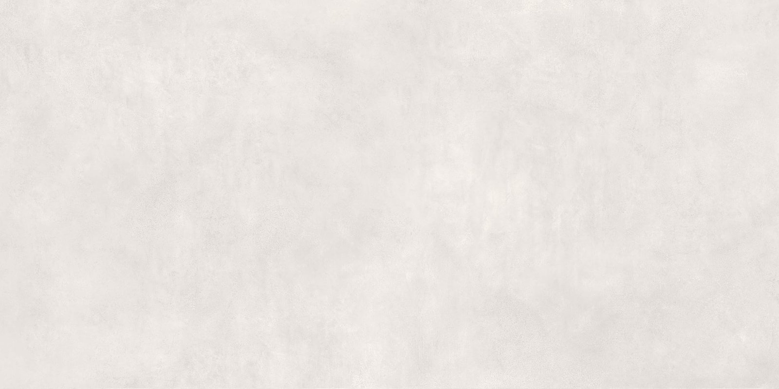 keramiek Keukenbladen Concrete Look White Marazzi