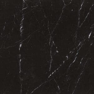 keramiek Keukenbladen Marazzi Marble Look Elegant Black Lux