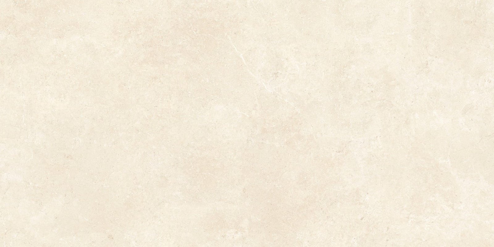 keramiek Keukenbladen Marazzi Stone Look Limestone Ivory
