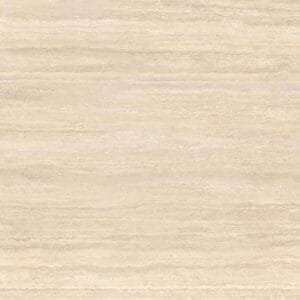 keramiek Keukenbladen Marazzi Stone Look Travertino Classico