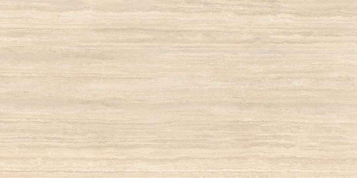keramiek Keukenbladen Marazzi Stone Look Travertino Classico