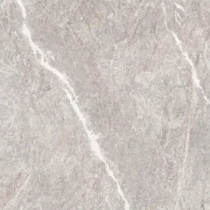keramiek Keukenbladen Marble Look Fior di Pesco Carnico Marazzi