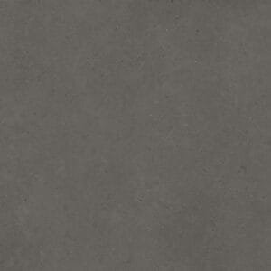 keramiek Keukenbladen Stone Look Moon Marazzi