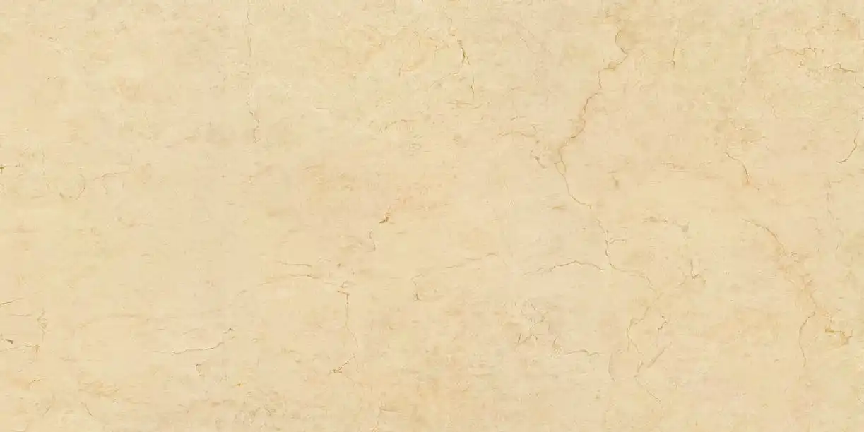keramiek Werkbladen Marazzi Marble Look Crema Marfil