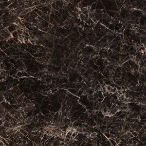 keramiek Werkbladen Marazzi Marble Look Saint Laurent