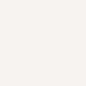 keramiek Werkbladen Solid Color White Satin Marazzi