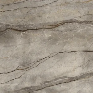 keramiek Werkbladen Stone Look Silver Root Marazzi