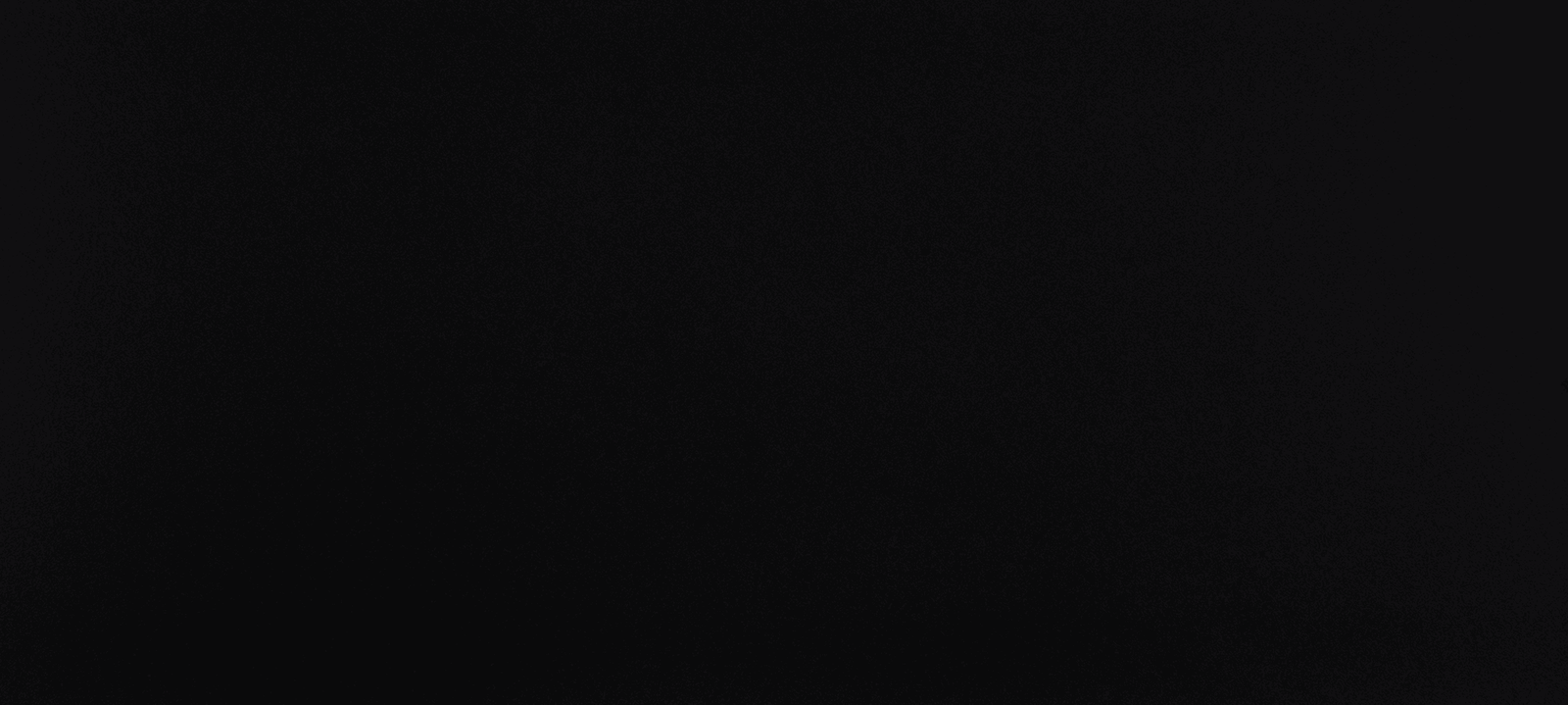 Composiet Aanrechtbladen Nero Assoluto Unistone