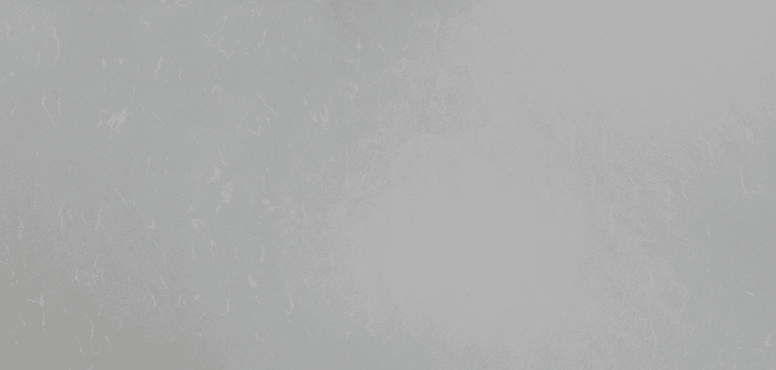Composiet Aanrechtbladen Grey Savoye Unistone