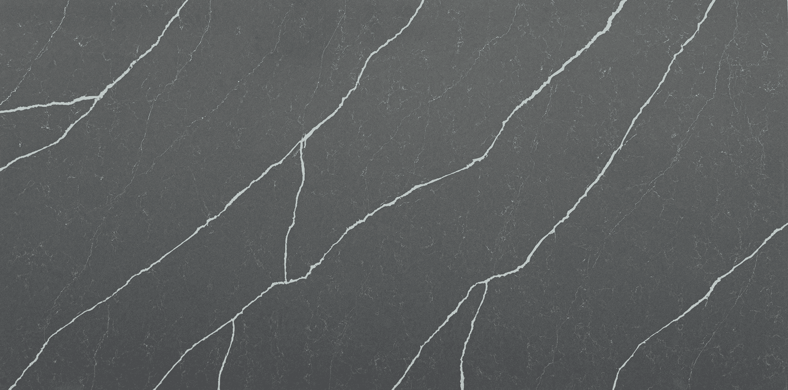 Composiet Keukenbladen Pietra Grey Unistone