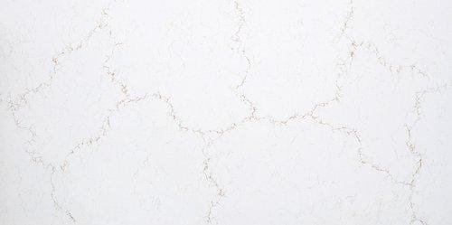 Unistone Misterio Gold Composiet Keukenbladen