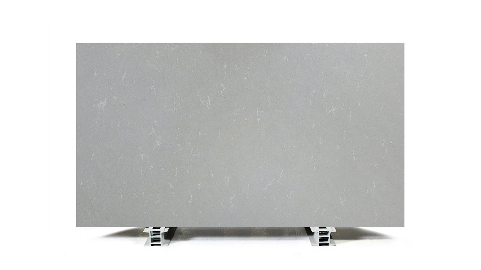 Composiet Aanrechtbladen Grey Savoye Unistone