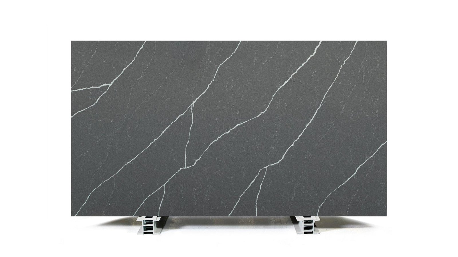 Composiet Keukenbladen Pietra Grey Unistone