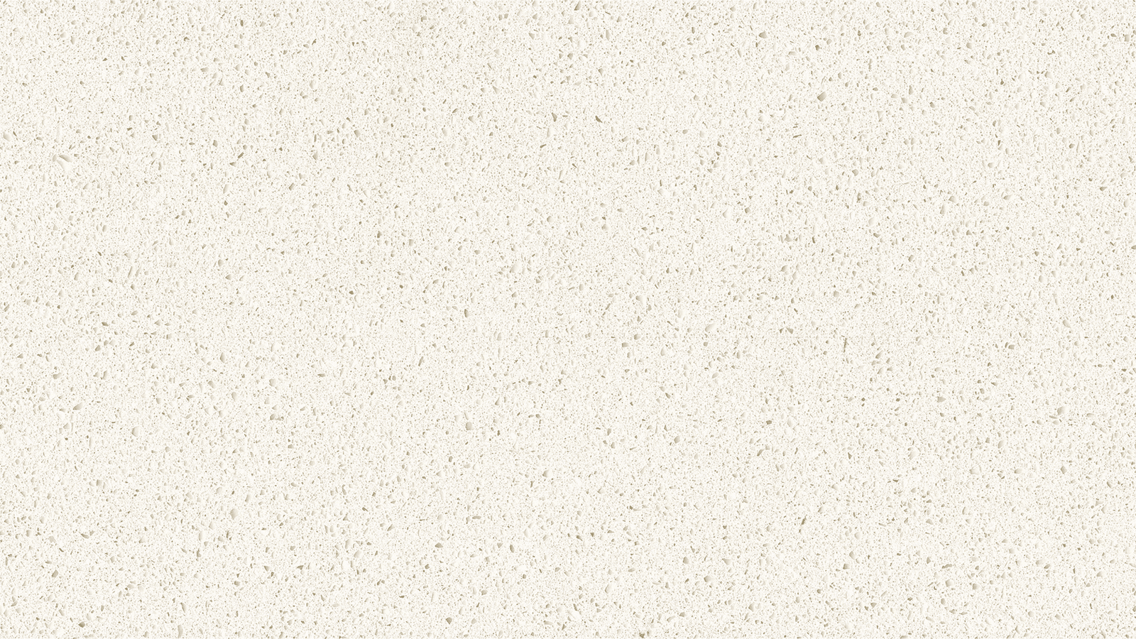 Composiet Keukenbladen Bianco Cristal Unistone