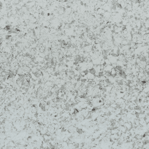 Unistone Alaska White Composiet Keukenbladen
