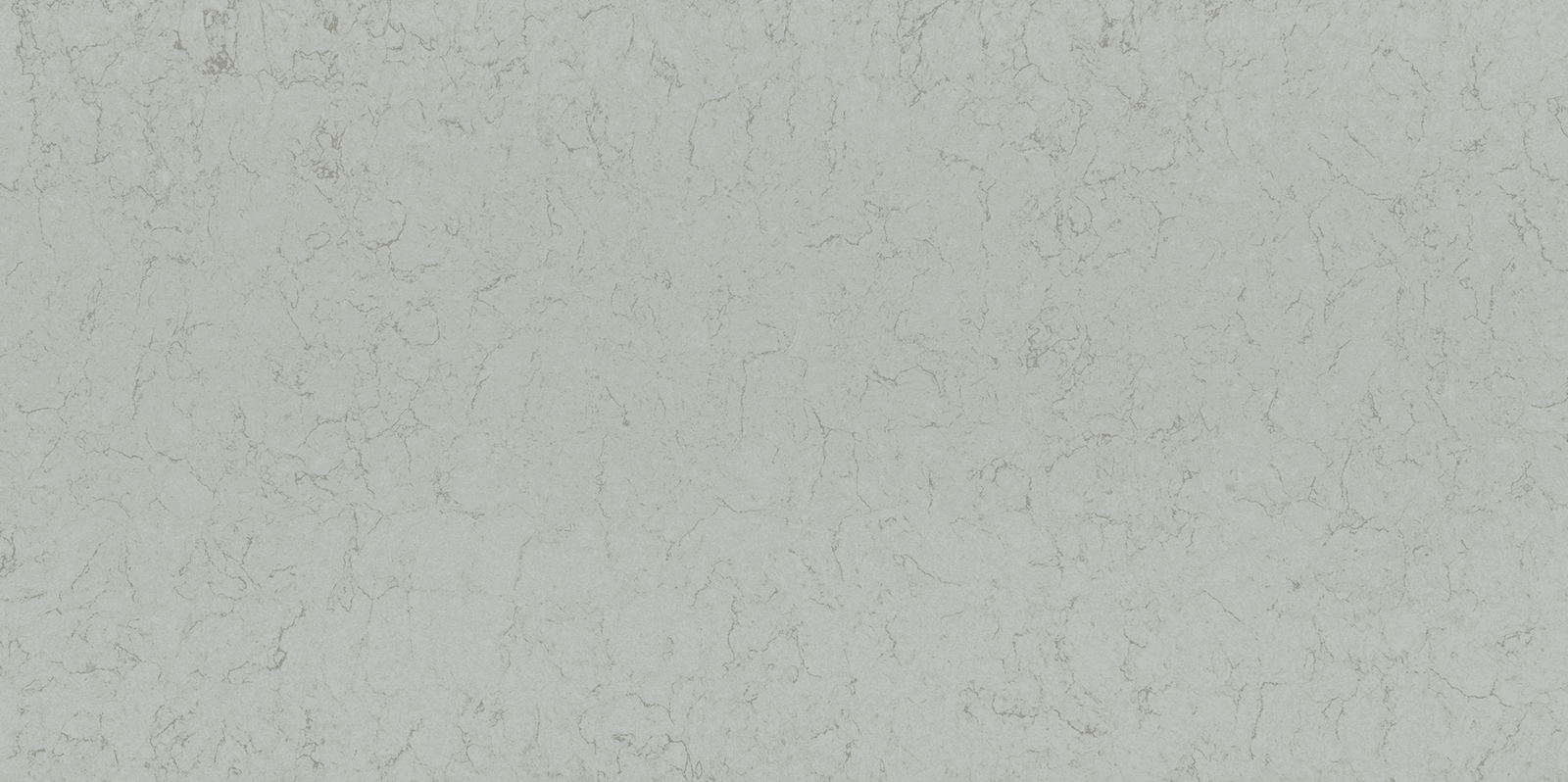 Unistone Argento Composiet Werkbladen