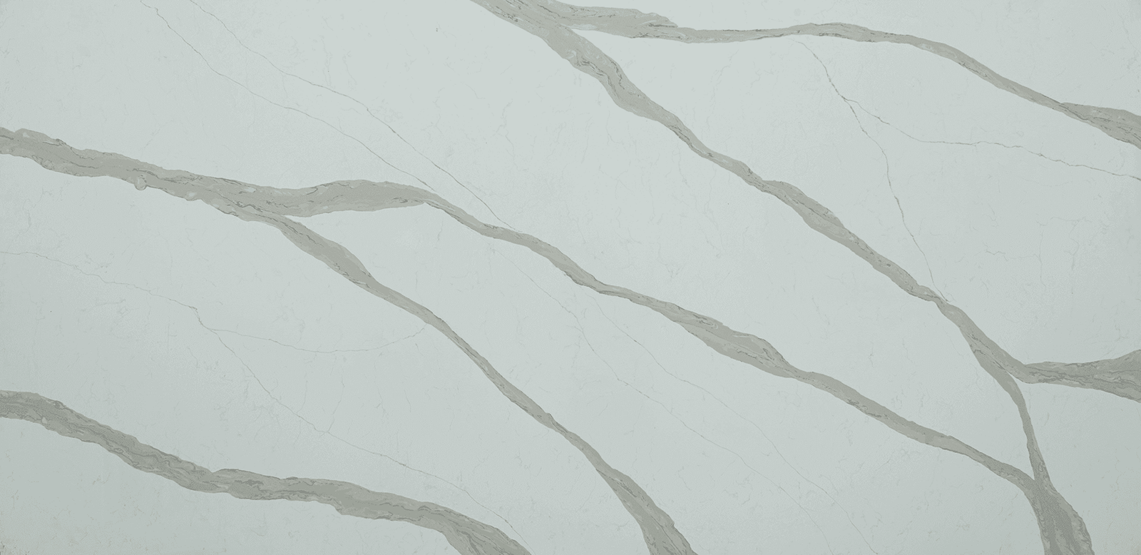 Composiet Werkbladen Arabescato Unistone