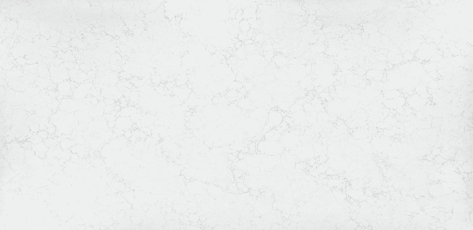 Composiet Aanrechtbladen Arabescato Corchia Unistone