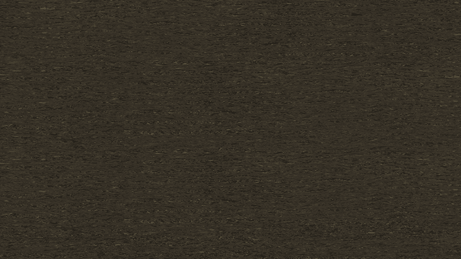 Unistone Eramosa Brown Composiet Keukenbladen