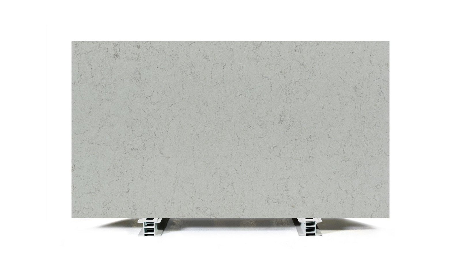 Unistone Argento Composiet Werkbladen