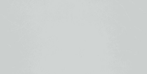 Composiet Aanrechtbladen Botticino Grey Unistone
