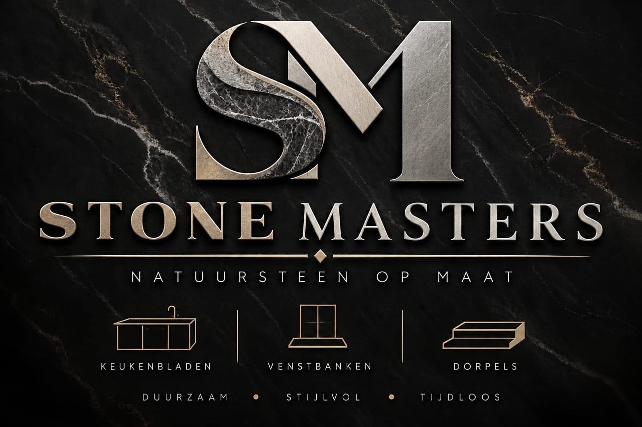 Stone Masters